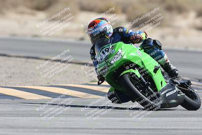 media/Oct-04-2025-CVMA (Sat) [[408bcdd6e4]]/Race 6-Formula Twins-Formula 40 UL/